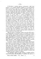 giornale/TO00210532/1937/P.1/00000083