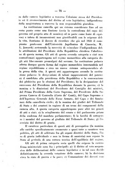 Rivista di diritto pubblico e della pubblica amministrazione in Italia. La giustizia amministrativa raccolta completa di giurisprudenza amministrativa esposta sistematicamente