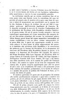 giornale/TO00210532/1937/P.1/00000085