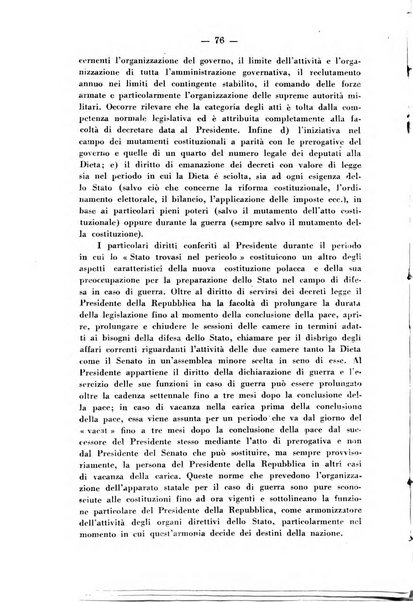 Rivista di diritto pubblico e della pubblica amministrazione in Italia. La giustizia amministrativa raccolta completa di giurisprudenza amministrativa esposta sistematicamente