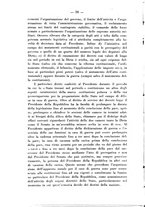 giornale/TO00210532/1937/P.1/00000086