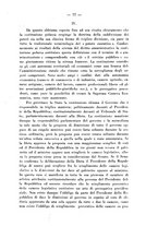 giornale/TO00210532/1937/P.1/00000087