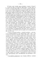 giornale/TO00210532/1937/P.1/00000089