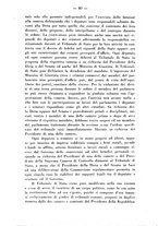 giornale/TO00210532/1937/P.1/00000090