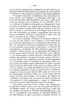 giornale/TO00210532/1937/P.1/00000091