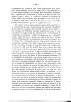 giornale/TO00210532/1937/P.1/00000092