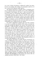 giornale/TO00210532/1937/P.1/00000093