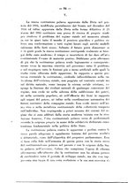 giornale/TO00210532/1937/P.1/00000094