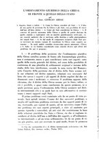 giornale/TO00210532/1937/P.1/00000096