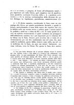 giornale/TO00210532/1937/P.1/00000097