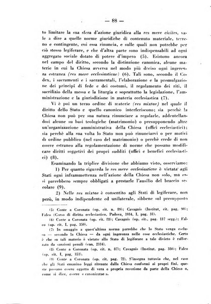 Rivista di diritto pubblico e della pubblica amministrazione in Italia. La giustizia amministrativa raccolta completa di giurisprudenza amministrativa esposta sistematicamente