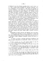 giornale/TO00210532/1937/P.1/00000098