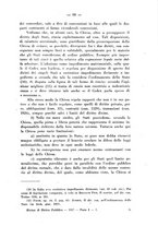 giornale/TO00210532/1937/P.1/00000099