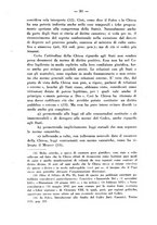 giornale/TO00210532/1937/P.1/00000100