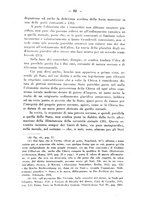 giornale/TO00210532/1937/P.1/00000102