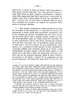 giornale/TO00210532/1937/P.1/00000104