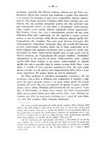 giornale/TO00210532/1937/P.1/00000106