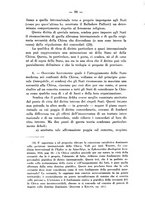 giornale/TO00210532/1937/P.1/00000108