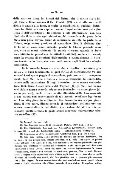 Rivista di diritto pubblico e della pubblica amministrazione in Italia. La giustizia amministrativa raccolta completa di giurisprudenza amministrativa esposta sistematicamente