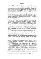 giornale/TO00210532/1937/P.1/00000110