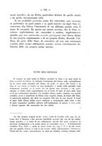 giornale/TO00210532/1937/P.1/00000111