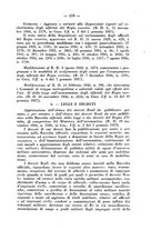 giornale/TO00210532/1937/P.1/00000113