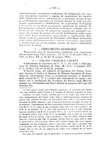 giornale/TO00210532/1937/P.1/00000114