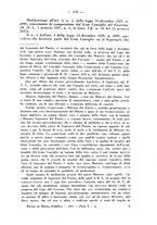 giornale/TO00210532/1937/P.1/00000115