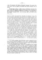 giornale/TO00210532/1937/P.1/00000116