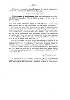 giornale/TO00210532/1937/P.1/00000117