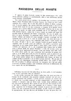 giornale/TO00210532/1937/P.1/00000118