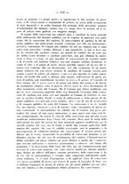 giornale/TO00210532/1937/P.1/00000119