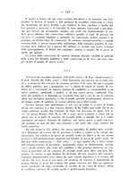 giornale/TO00210532/1937/P.1/00000120