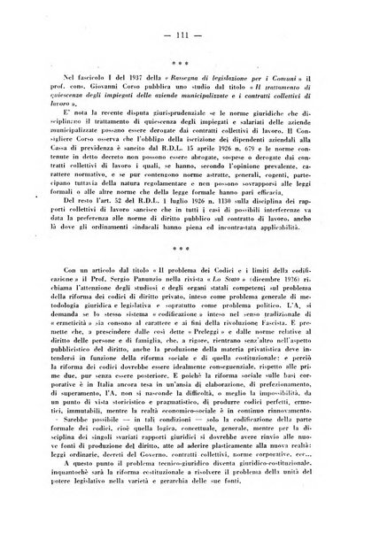 Rivista di diritto pubblico e della pubblica amministrazione in Italia. La giustizia amministrativa raccolta completa di giurisprudenza amministrativa esposta sistematicamente