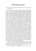 giornale/TO00210532/1937/P.1/00000122