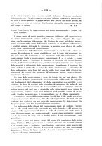 giornale/TO00210532/1937/P.1/00000123