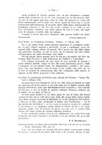 giornale/TO00210532/1937/P.1/00000124