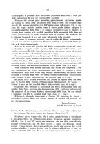 giornale/TO00210532/1937/P.1/00000125