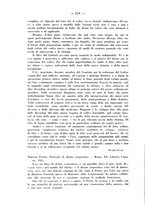 giornale/TO00210532/1937/P.1/00000126