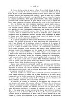 giornale/TO00210532/1937/P.1/00000127