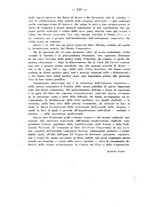 giornale/TO00210532/1937/P.1/00000128