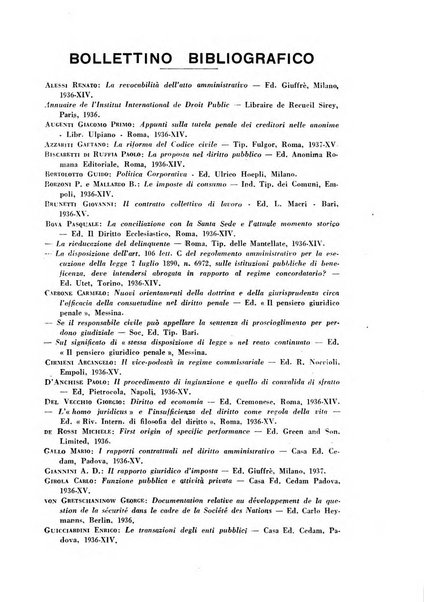 Rivista di diritto pubblico e della pubblica amministrazione in Italia. La giustizia amministrativa raccolta completa di giurisprudenza amministrativa esposta sistematicamente