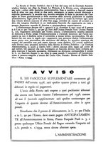 giornale/TO00210532/1937/P.1/00000134