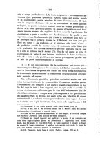 giornale/TO00210532/1937/P.1/00000136