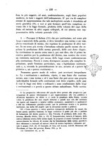 giornale/TO00210532/1937/P.1/00000137