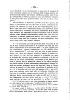 giornale/TO00210532/1937/P.1/00000138