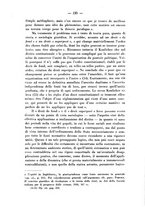 giornale/TO00210532/1937/P.1/00000139