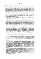 giornale/TO00210532/1937/P.1/00000140