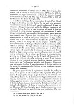 giornale/TO00210532/1937/P.1/00000141