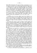 giornale/TO00210532/1937/P.1/00000142